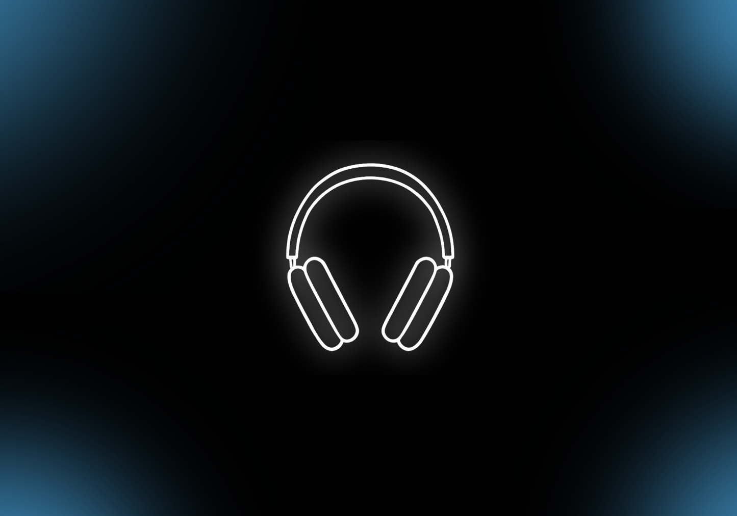 HEADPHONES MAX VENDOR