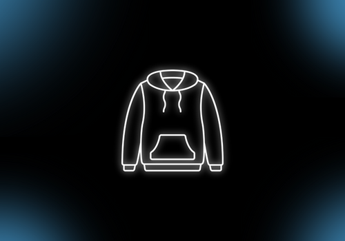 Hoodie Vendor