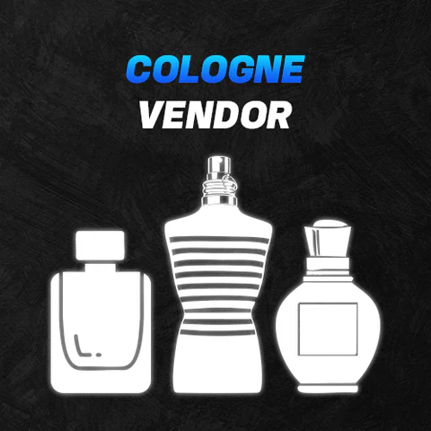 Cologne Supplier