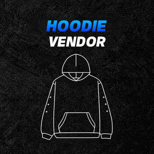 Hoodie Supplier